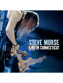 Live Connecticut + Cruise Control