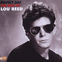 Perfect Day - The Best Of Lou Reed
