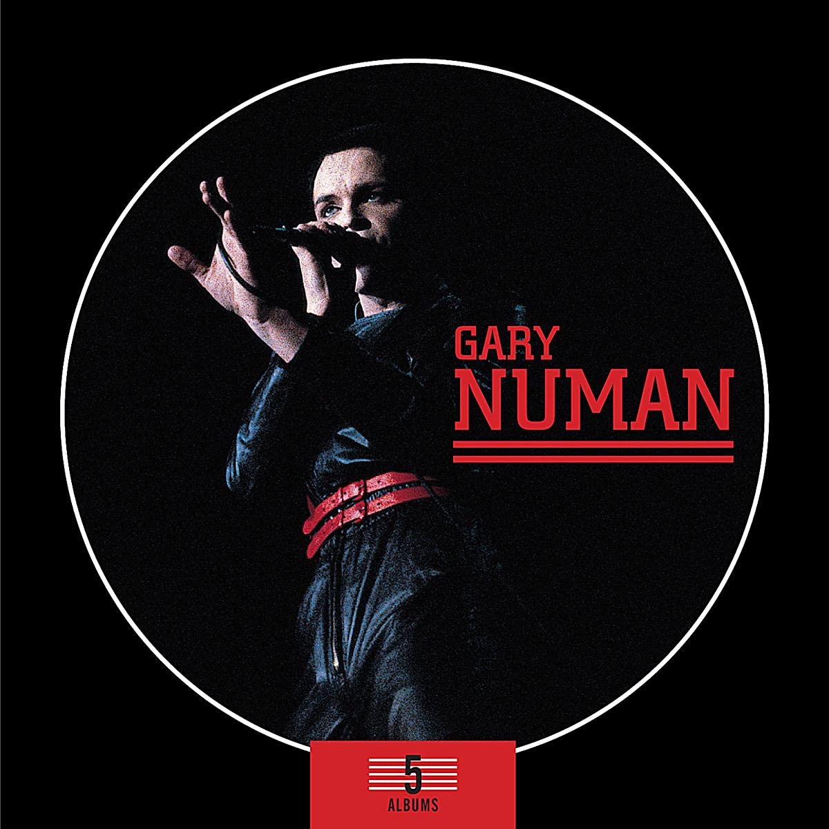 Albums 5. Gary Numan album. Gary Numan 1995. Gary Numan CD. Gary Numan альбомы.