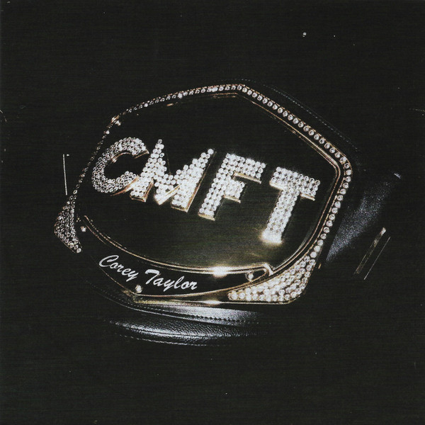 CMFT (Autographed Edition)