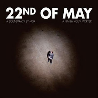 22Nd Day Of May