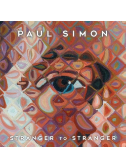 Stranger To Stranger - deluxe