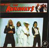 And Now The Runaways
