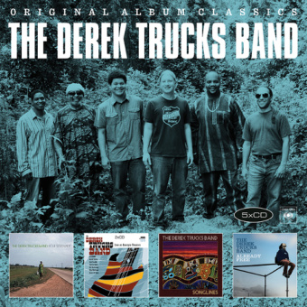 large_the-derek-trucks-band-original-album-classics-5cd