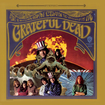 Grateful-Dead-50th-Cover-980x980-1