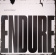 Endure