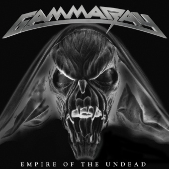 Gamma-Ray.-Empire-of-the-Undead