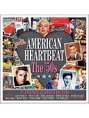 American Heartbeat  The '50s
