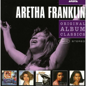 franklin__aretha_-_original_album_classics_