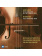 Miaskovsky: Cello Concerto / Saint-Saens: Cello Concerto No. 1