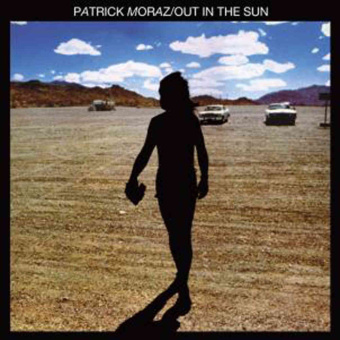 PATRICK-MORAZ-Out-In-The-Sun
