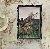 Led Zeppelin IV