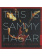 This Is Sammy Hagar / When The Party Started