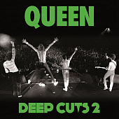 Deep Cuts 1977-1982
