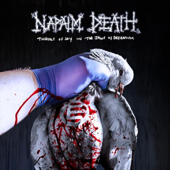 napalm_death_-_throes_of_joy_in_the_jaws_of_defeatism
