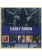 Original Album Series (Carly Simon / Anticipation / No Secrets / Hotcakes / Playing Possum)