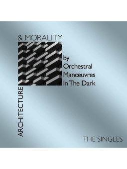 The Architecture & Morality Singles