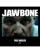 Music From The Film Jawbone