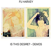 Is This Desire? - Demos