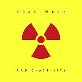 Radio-Activity
