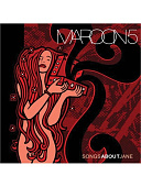 Songs About Jane