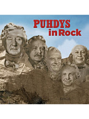 Puhdys In Rock