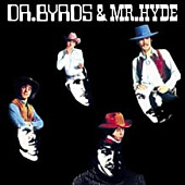 Dr. Byrds and Mr. Hyde