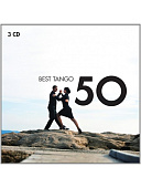 50 Best Tangos
